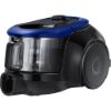 Obrázek Samsung hoover (700 W+ blue), EU