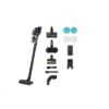 Obrázek Samsung Jet 85 Pro upright hoover, EU