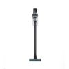 Obrázek Samsung Handheld vacuum Jet 85 Premium, EU