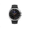 Obrázek Samsung Galaxy Watch8 Classic (46mm) černá, EU