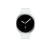 Obrázek Samsung Galaxy Watch8 (40mm) stříbrná, EU