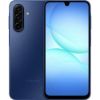 Obrázek Samsung A176 Galaxy A17 5G 8/ 256 GB DS Blue, EU