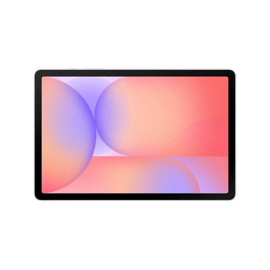 Obrázek Samsung Galaxy Tab S10 Lite (Wi- Fi) 6 GB/ 128 GB stříbrný, EU