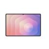 Obrázek Samsung Galaxy Tab S11 Ultra (Wi- Fi) 12 GB/ 256 GB stříbrný, EU