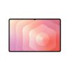 Obrázek Samsung Galaxy Tab S11 Ultra (Wi- Fi) 12 GB/ 512 GB šedý, EU