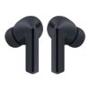 Obrázek Samsung SM- R420 Galaxy Buds3 FE, černá (distribuce svět)