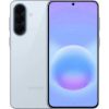 Obrázek Samsung Galaxy A57 5G 8 GB/ 128 GB světle modrá, EU
