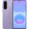 Obrázek Samsung Galaxy A57 5G 8 GB/ 128 GB fialová, EU