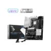 Obrázek MSI MB Sc LGA1851 PRO Z890- P WIFI, Intel Z890, 4xDDR5, 1xDP, 1xHDMI, 1xDP Type- C, WI- FI