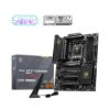 Obrázek MSI MB Sc AM5 MAG X870 TOMAHAWK WIFI, AMD X870, 4xDDR5, 1xHDMI, 2xUSB4, WI- FI