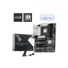 Obrázek MSI MB Sc LGA1851 PRO Z890- S WIFI, Intel Z890, 4xDDR5, 1xDP, 1xHDMI, 1xDP Type- C, WI- FI