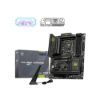 Obrázek MSI MB Sc LGA1851 MAG B860 TOMAHAWK WIFI, Intel B860