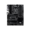 Obrázek MSI MB Sc AM5 PRO B840- S EVO WIFI6E, AMD B840, 4xDDR5, WiFi, 1xHDMI