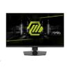 Obrázek MSI LCD MAG 322URDF E16, 31.5", Rapid IPS, 160 Hz, VESA 100 x 100, Black, 3R