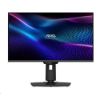 Obrázek MSI LCD MAG 274UPDF E16M, 27", 3840 x 2160, Rapid VA, 0, 5 ms, VESA 100 x 100, Black