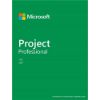 Obrázek Project Pro 2021 SK
