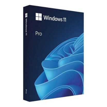 Obrázek Windows Pro 11 64- bit Czech USB