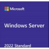 Obrázek Windows Server CAL 2022 CZ 5 Clt Device CAL OEM