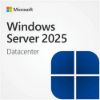 Obrázek Windows Svr Datacntr 2025 64Bit CZE 24 Core OEM