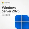 Obrázek Windows Svr Std 2025 64Bit CZE 16 Core OEM