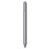 Obrázek Microsoft Surface Pro Pen stříbrný v4
