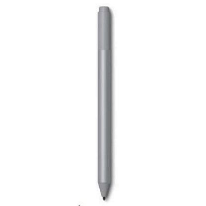 Obrázek Microsoft Surface Pro Pen stříbrný v4