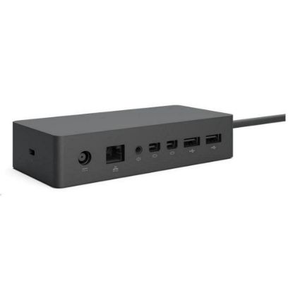Obrázek Microsoft Surface Dock 2