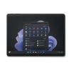 Obrázek Microsoft Surface Pro 9 512 GB (i7/ 16 GB) Graphite W11 PRO