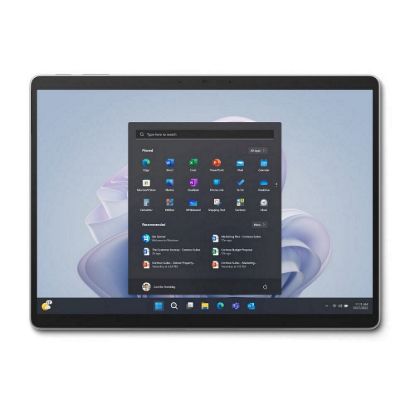 Obrázek Microsoft Surface Pro10 1 TB (i7/ 64 GB) Platin W11 PRO