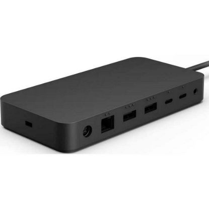 Obrázek Microsoft Surface Thunderbolt 4 Dock, Commercial