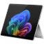 Obrázek Microsoft Surface Pro Copilot+ PC X Plus 16/ 512 GB PLATINUM