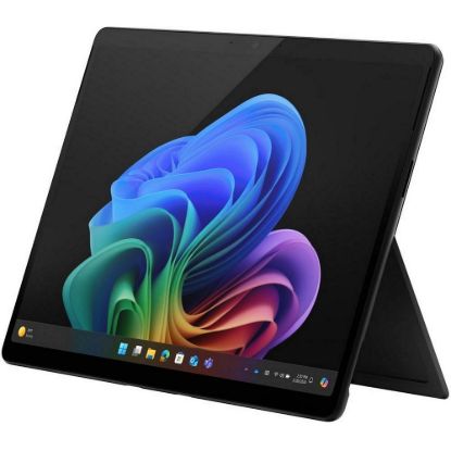 Obrázek Microsoft Surface Pro Copilot+ PC X Elite 16/ 1 TB Black