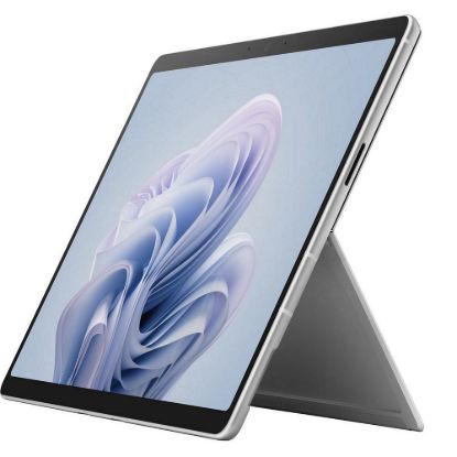 Obrázek Microsoft MS Surface Pro 10 5G U5 16/ 256 GB Platinum
