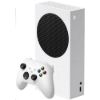 Obrázek MICROSOFT Xbox Series S - 512 GB