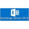 Obrázek MS CSP Exchange Server Standard 2019