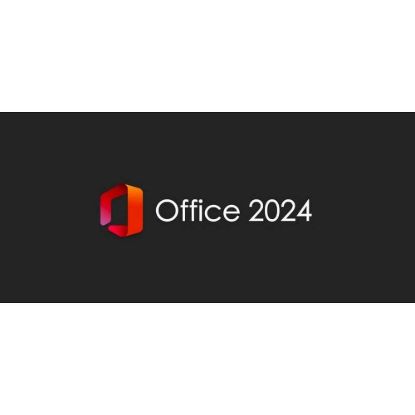 Obrázek MS CSP Office LTSC Professional Plus 2024