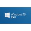 Obrázek Windows 10 ESU Year 2 (2026 - 2027) EDU + Nonprofit