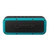 Obrázek LAMAX Storm1 - Bluetooth reproduktor - tyrkysový