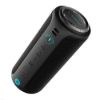 Obrázek LAMAX Sounder2 Bluetooth reproduktor