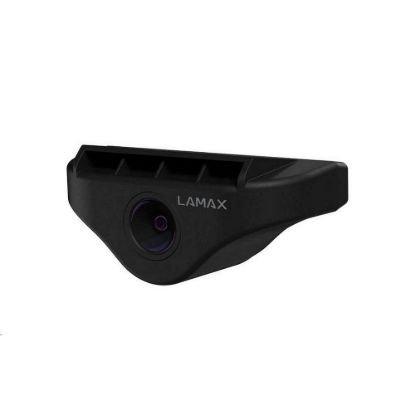 Obrázek LAMAX S9 Dual Outside Rear Camera - zadní vnější kamera pro LAMAX S9 Dual