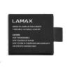 Obrázek LAMAX battery W