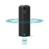 Obrázek LAMAX Sounder2 Max Bluetooth reproduktor