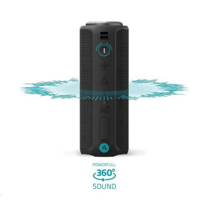 Obrázek LAMAX Sounder2 Max Bluetooth reproduktor