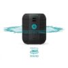 Obrázek LAMAX Sounder2 Mini Bluetooth reproduktor