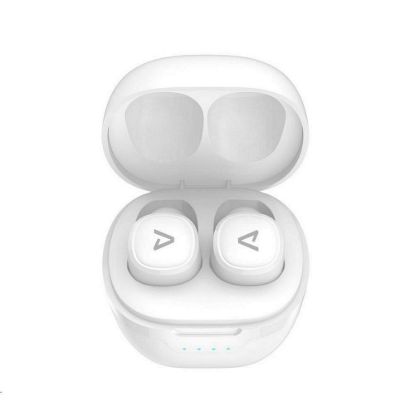 Obrázek LAMAX Dots2 White, wireless charging