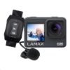 Obrázek LAMAX X9.2 - akční kamera