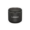 Obrázek LAMAX Sphere2 Mini Bluetooth reproduktor, USB- C