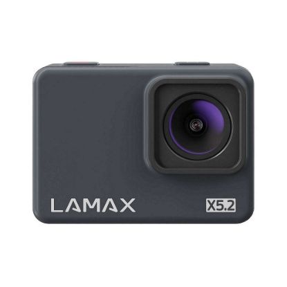 Obrázek LAMAX X5.2 - akční kamera