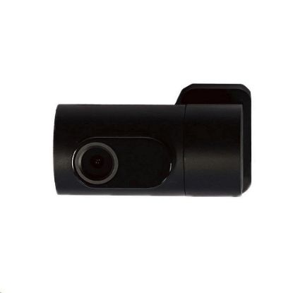 Obrázek LAMAX C11 GPS 4K zadní kamera
