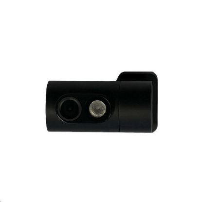 Obrázek LAMAX C11 GPS 4K interierová IR kamera